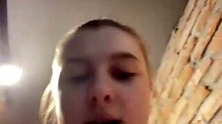 extreme fucking in the gym