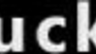 Possessed babe gets group fucked by ghosts