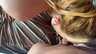 couples say 'let's swap wives and have an orgy together'