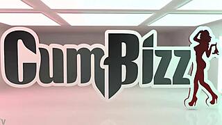 Looking for models to collaborate on May 25th in Barcelona