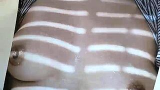 hey, wanna see a handjob tribute in the car?