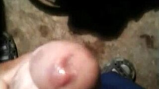 Dicks For Blonde Women With Big Asses And Thick Thighs