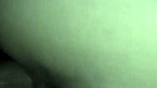 Mrs. T Girl Friend's Adventures