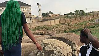 Your Favorite Pornstar