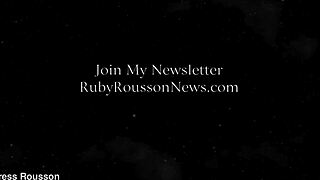 New years resolution accountability for 2025