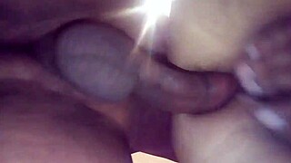 me dice que le duele pero no se lo saca