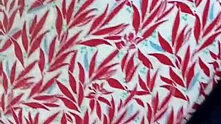 blowjob in colorado car ride