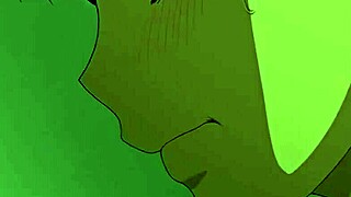 Step-Son Catches Step-Mom Cheating Hard