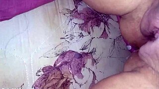 argentina pide leche