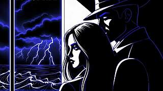 La Mer Ep 1 The First Tide Erotic Audio For Women