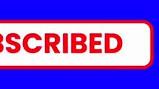 my hot stepmother lay down next to me in just her panties and stuck her ass out on top of me until i fucked her and filled that ass with cum vagninho e luna oliveira 😍