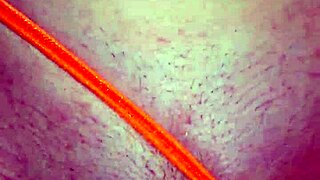 Wife Receives Multiple Creampies During Intense Fucking