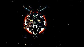 Channy Crossfire takes it everywhere!