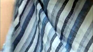 If You Go Down To The Woods Today - Fb2 Is Fucking My Wife