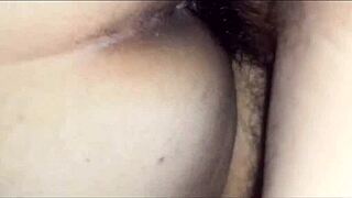 compilacion de como me coge mi ex amateur de perrito cabalgando y anal rico me duele mi culito pero me encanta