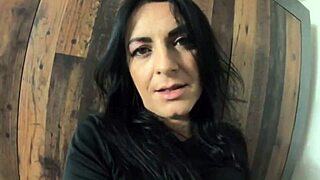 Milfycalla Shorts Compilation Fetish Latina Cum-Slut