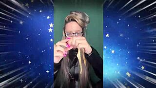 you are not allowed to cum