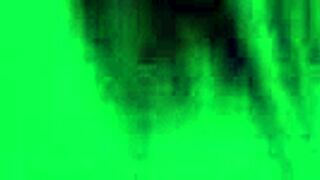 Stepsister Caught In Sister's Room!