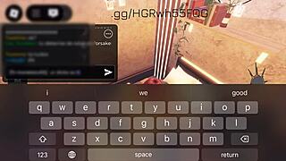 Bbc Blacks Out White Horny Roblox Bitch