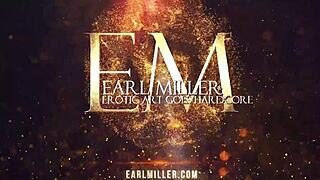 Beautiful lesbians aimee addison