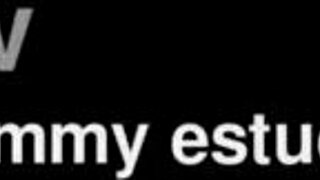 Sweet Teen Madison Caught Masturbating, Fucked by Three Big Cocks for First Double Anal