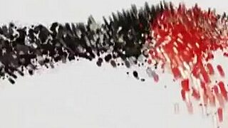 Marido Fica Calado Enquanto Esposa É Comida Pelo Amigo