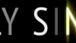 Stepdad Prepares Stepdaughter for Marriage with Intense Sex