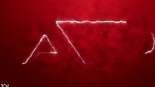 nicole sweet experiences her first double penetration in a hardcore 5on1 gangbang with pee