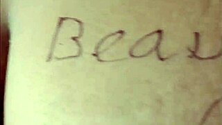 simple indian verification video to confirm account 😊