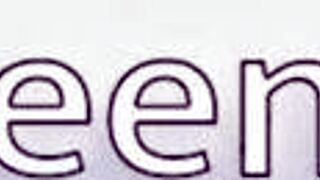 18 year old british redhead sucks & swallows cum 😏