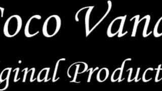 Three pornstars share one dick coco vandi helena price clover baltimore wca productions