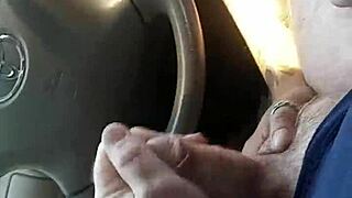 blowjob in colorado car ride