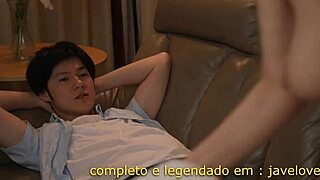 My Older Sister Breastfeeds Me Daily