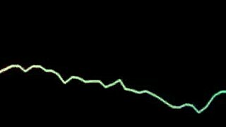 do you want to see two dominas play perverse games with their slave?