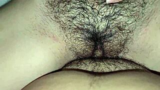 asi de facil es mi alumna de secundaria en xxx casero