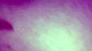 Mrs. T Girl Friend's Adventures