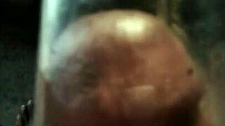 Dicks For Blonde Women With Big Asses And Thick Thighs