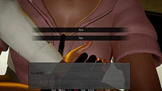 Exploring a headmaster's fantasy adventure part 1