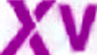 Newbie Bruno Breaks Annie Marin's Ass in First Anal!