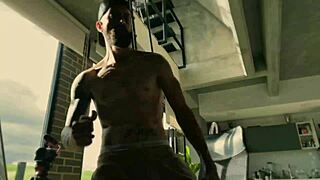 Latina Milf Promises Not To Cum Fast In Homemade Video