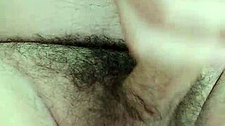 I WATCH PORN WHILE YOU MASTURBATE WITH THAT BIG COCK