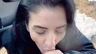 the best cream pie on speedyfuckers dick