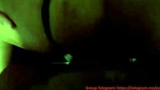 Amateur Milf With Big Ass On Webcam