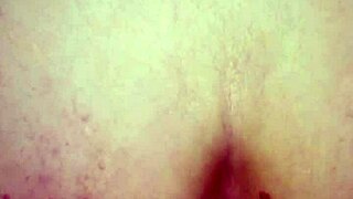 See This Babygirl Get Fucked Hard In Dorm