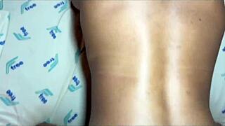 essa passageira pagou a corrida com buceta safada