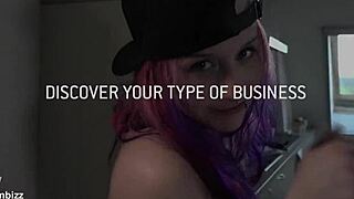 Looking for models to collaborate on May 25th in Barcelona