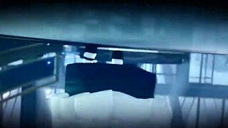 Zenless zone zero hmv compilation