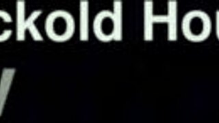 Anã Safada Liberando Todos Os Buracos Numa Suruba Com 3 Machos