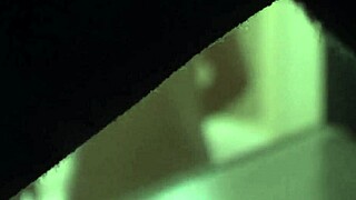 hard cock hardcore group fuck for hotwife colombita