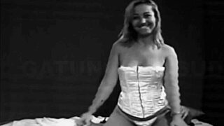 Ator Gatuno Pausudo No Canal Adulto Sex Hot Sarrando Atriz Rainha Sabrina Ferrari